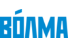Волма